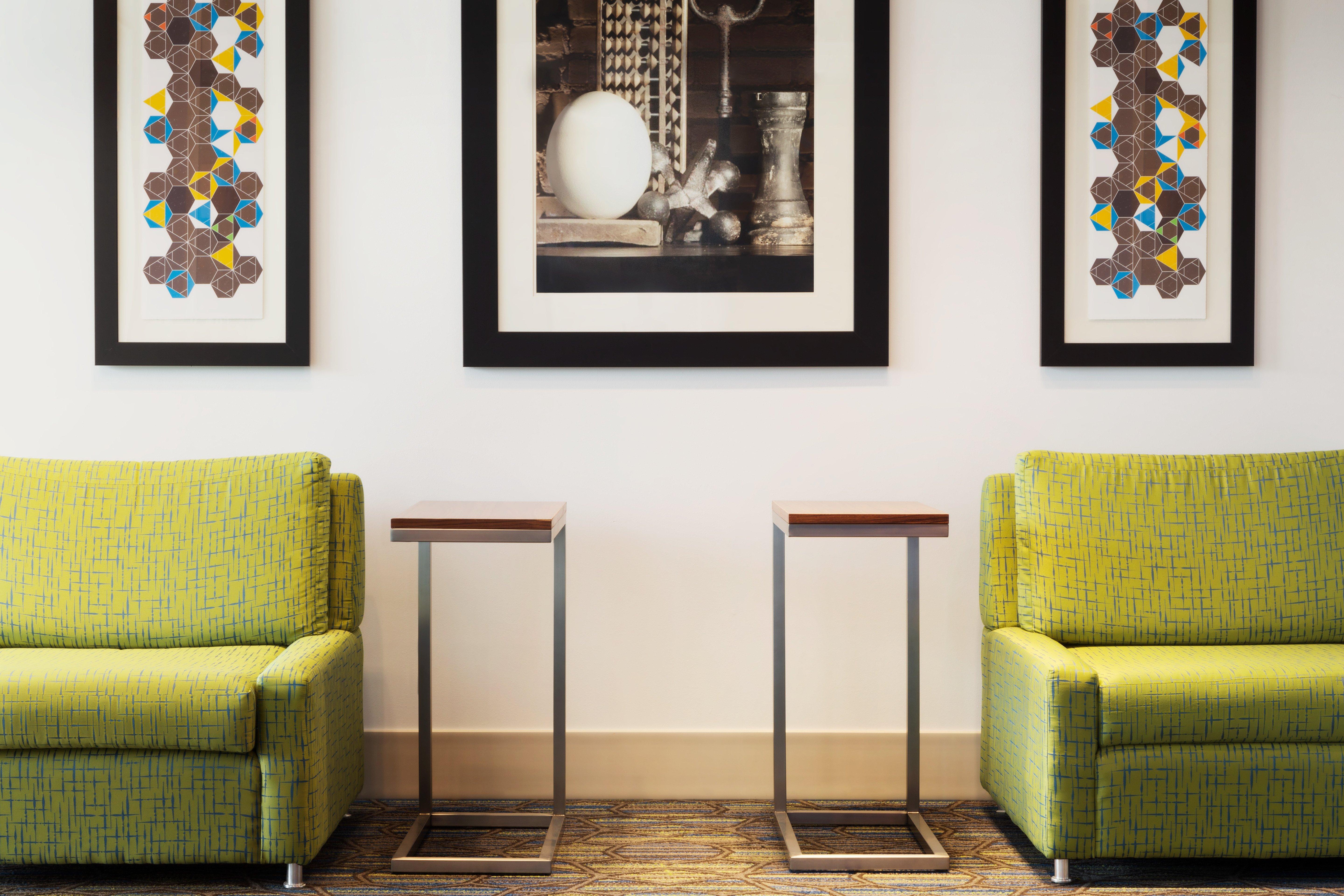 Holiday Inn Express & Suites - La Grange By Ihg Dış mekan fotoğraf
